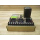 Controls 7256 AH Protectofier 7256AH WO Relays - Used