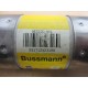 Bussmann LPJ-250SP LPJ250SP Low Peak Fuse 250 Amp - New No Box