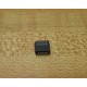 Texas Instruments TI16R6-15 Integrated Circuit 318047WFF - New No Box