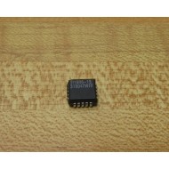 Texas Instruments TI16R6-15 Integrated Circuit 318047WFF - New No Box