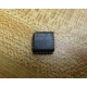 Texas Instruments TI16R6-15 Integrated Circuit 318047WFF - New No Box