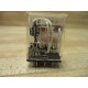 NTE R12-17D3-24P Relay R1217D324P (Pack of 2)