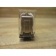 NTE R12-17D3-24P Relay R1217D324P (Pack of 2)