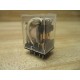 NTE R12-17D3-24P Relay R1217D324P (Pack of 2)