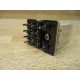 NTE R12-17D3-24P Relay R1217D324P (Pack of 2)