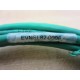 Black Box EVNSL82-0006 EVNSL820006 CAT5E Patch Cable