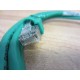 Black Box EVNSL82-0006 EVNSL820006 CAT5E Patch Cable