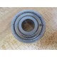 SKF 629-2ZC3HT51 Bearing 6292ZC3HT51 - New No Box