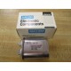 Mallory OPN570A Capacitor OPN570