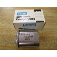 Mallory OPN570A Capacitor OPN570