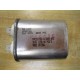 Mallory OPN570A Capacitor OPN570