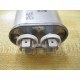 Mallory OPN570A Capacitor OPN570