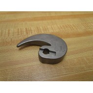 Maren 350 Hook, Twister - New No Box