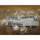 Maren 350 Hook, Twister - New No Box