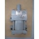 Lynair HBA8-A-5-1 Cylinder HBA8A51 - Used