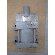 Lynair HBA8-A-5-1 Cylinder HBA8A51 - Used
