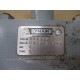 Lynair HBA8-A-5-1 Cylinder HBA8A51 - Used
