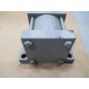Lynair HBA8-A-5-1 Cylinder HBA8A51 - Used