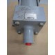 Lynair HBA8-A-5-1 Cylinder HBA8A51 - Used