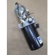 Haldex Barnes 220 0976 Hydraulic Lift Pump 2200976 - Used