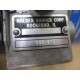 Haldex Barnes 220 0976 Hydraulic Lift Pump 2200976 - Used