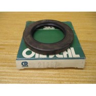 Chicago Rawhide 21267 Oil Seal CR-21267 (Pack of 2)