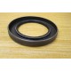 Chicago Rawhide 21267 Oil Seal CR-21267 (Pack of 2)