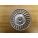 United Technologies LA 21RA 426A Carrier Blower Wheel LA21RA426A