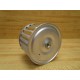 United Technologies LA 21RA 426A Carrier Blower Wheel LA21RA426A