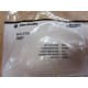 Allen Bradley 800P-NCR Button Cover 800PNCR Series A