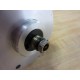 005 Valve With Fitting - 4 Holes - Used