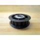 Bellco Glass A-506-55 Clutch Pulley A50655 (Pack of 7) - New No Box