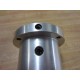 005 Valve With Fitting - 4 Holes - Used