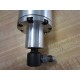 005 Valve With Fitting - 4 Holes - Used