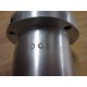 005 Valve With Fitting - 4 Holes - Used