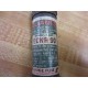 Reliance ECNR 90 ECNR90  Tested Fuses (Pack of 2) - Used