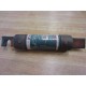 Reliance ECNR 90 ECNR90  Tested Fuses (Pack of 2) - Used