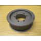 Martin P648M50SK Pulley - New No Box