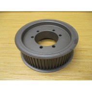 Martin P648M50SK Pulley - New No Box