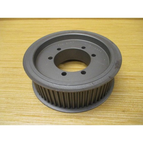 Martin P648M50SK Pulley - New No Box