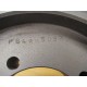 Martin P648M50SK Pulley - New No Box