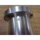 001 Valve With Fitting - 4 Holes - Used