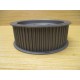 Martin P648M50SK Pulley - New No Box