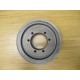 Martin P648M50SK Pulley - New No Box