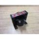 Hevi Duty D44384 Current Transformer - Used