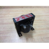 Hevi Duty D44384 Current Transformer - Used