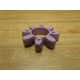 KTR-Rotex 28 PUR Spider Coupling Purple - New No Box