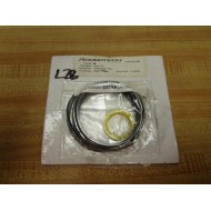 Arobotech SK300100B Seal Kit