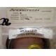 Arobotech SK300100B Seal Kit