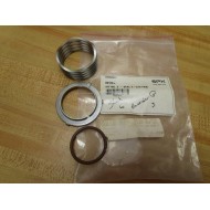 SPX 60130+ Seal Kit C-218 FKM